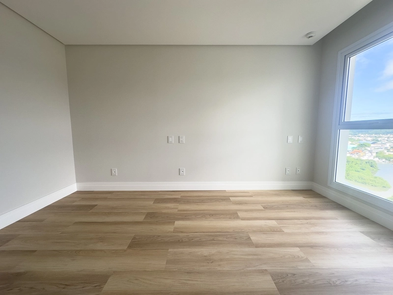 Frente Mar 4 suítes e 3 Vagas no One Tower em até 100 vezes: 17ª foto da galeria de imagens do imóvel