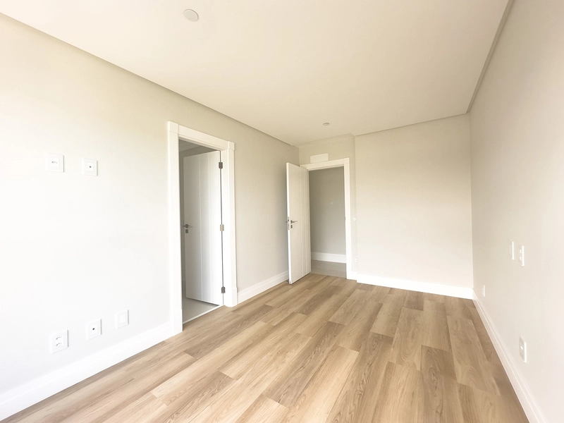 Frente Mar 4 suítes e 3 Vagas no One Tower em até 100 vezes: 16ª foto da galeria de imagens do imóvel