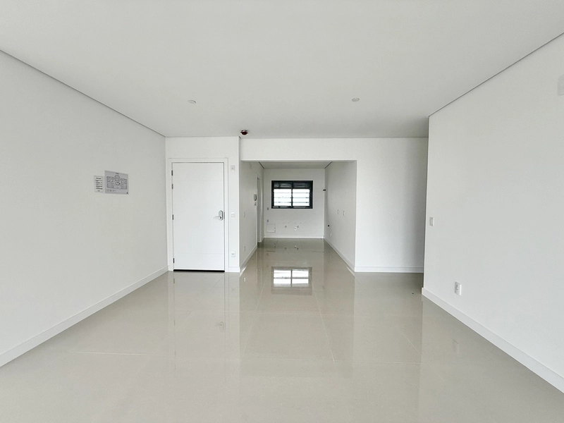 Apartamento com 4 suítes e 3 vagas no Vitra By Pininfarina em BC.: 5ª foto da galeria de imagens do imóvel