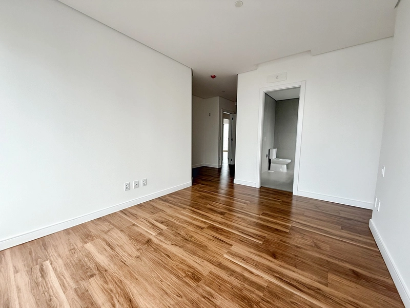 Apartamento com 4 suítes e 3 vagas no Vitra By Pininfarina em BC.: 26ª foto da galeria de imagens do imóvel