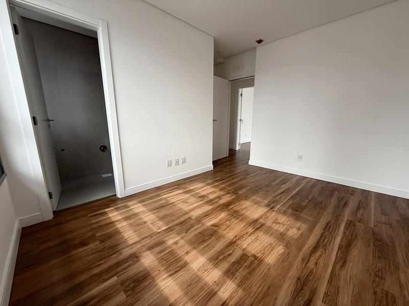 Apartamento com 4 suítes e 3 vagas no Vitra By Pininfarina em BC.: 20ª foto da galeria de imagens do imóvel