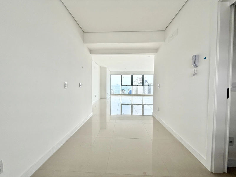 Apartamento com 4 suítes e 3 vagas no Vitra By Pininfarina em BC.: 2ª foto da galeria de imagens do imóvel