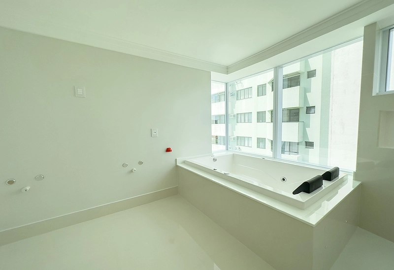 Frente Mar 4 suítes e 3 Vagas no One Tower em até 100 vezes: 33ª foto da galeria de imagens do imóvel