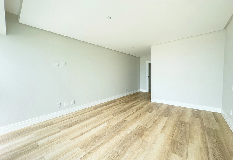 Frente Mar 4 suítes e 3 Vagas no One Tower em até 100 vezes: 25ª foto da galeria de imagens do imóvel