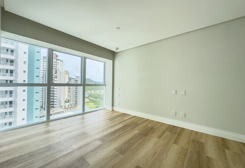 Frente Mar 4 suítes e 3 Vagas no One Tower em até 100 vezes: 33ª foto da galeria de imagens do imóvel