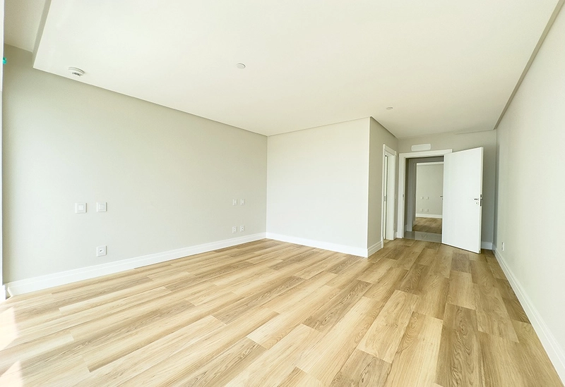 Frente Mar 4 suítes e 3 Vagas no One Tower em até 100 vezes: 27ª foto da galeria de imagens do imóvel