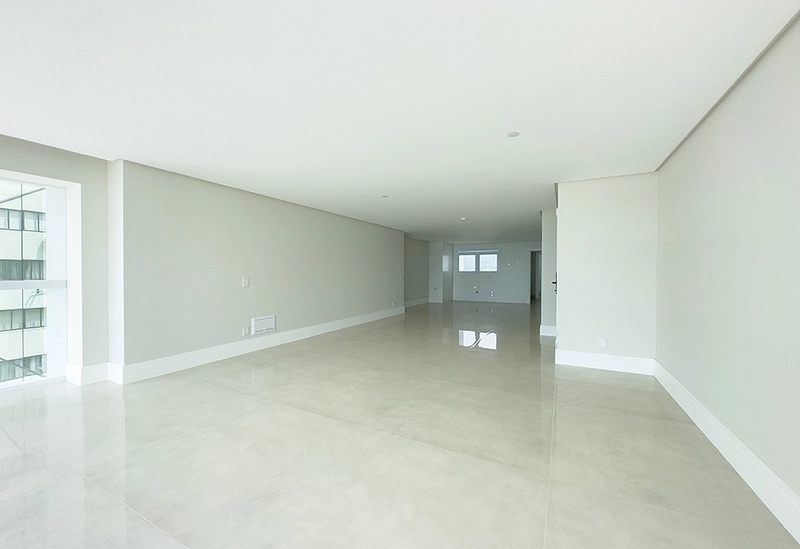 Frente Mar 4 suítes e 3 Vagas no One Tower em até 100 vezes: 14ª foto da galeria de imagens do imóvel