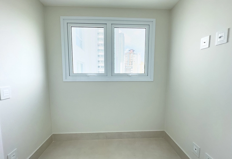 Frente Mar 4 suítes e 3 Vagas no One Tower em até 100 vezes: 17ª foto da galeria de imagens do imóvel