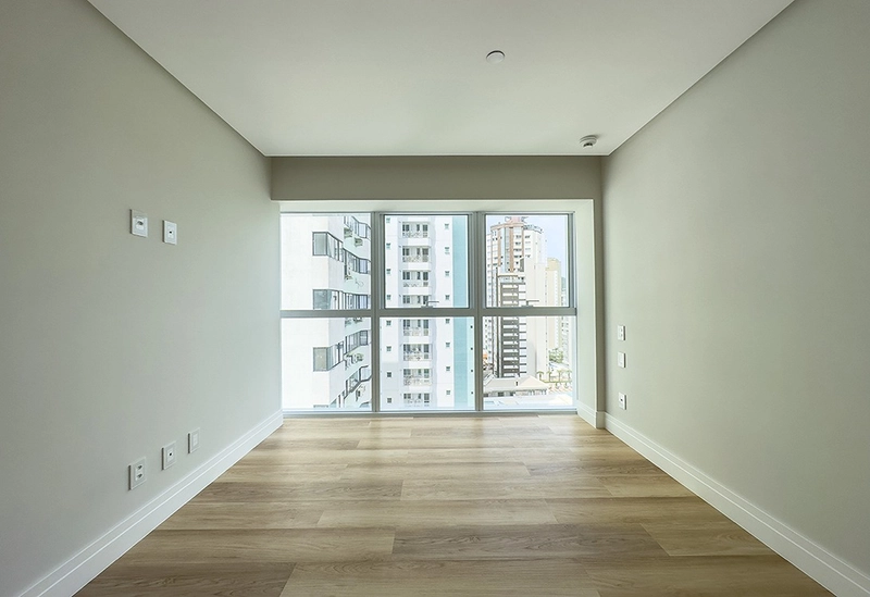 Frente Mar 4 suítes e 3 Vagas no One Tower em até 100 vezes: 35ª foto da galeria de imagens do imóvel