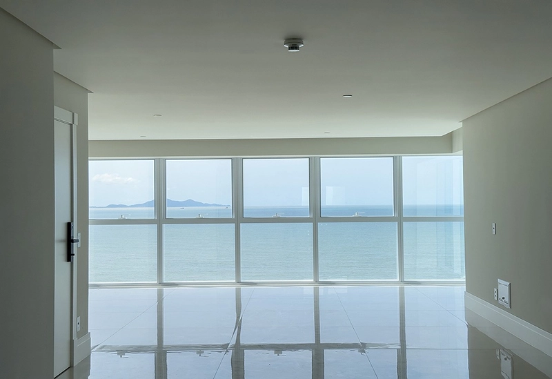 Frente Mar 4 suítes e 3 Vagas no One Tower em até 100 vezes: 18ª foto da galeria de imagens do imóvel