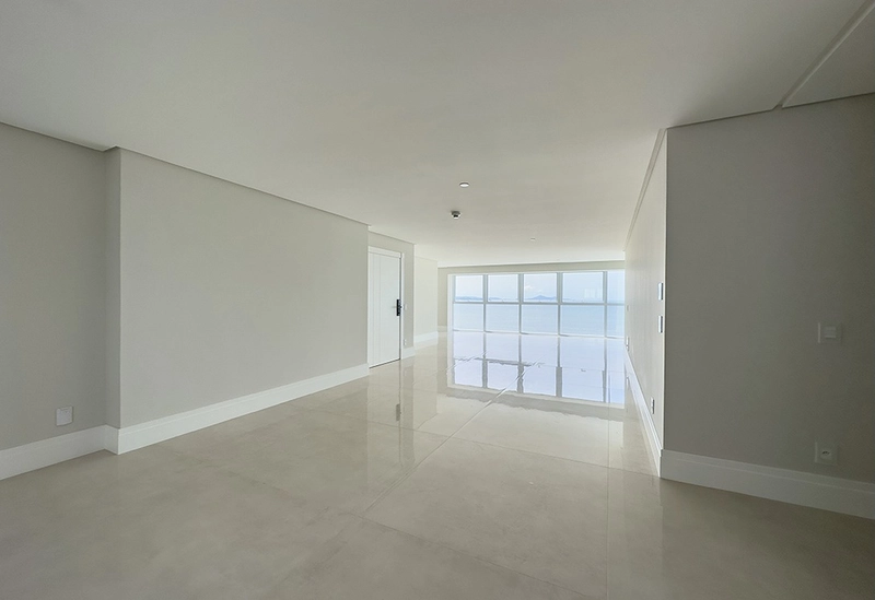 Frente Mar 4 suítes e 3 Vagas no One Tower em até 100 vezes: 10ª foto da galeria de imagens do imóvel