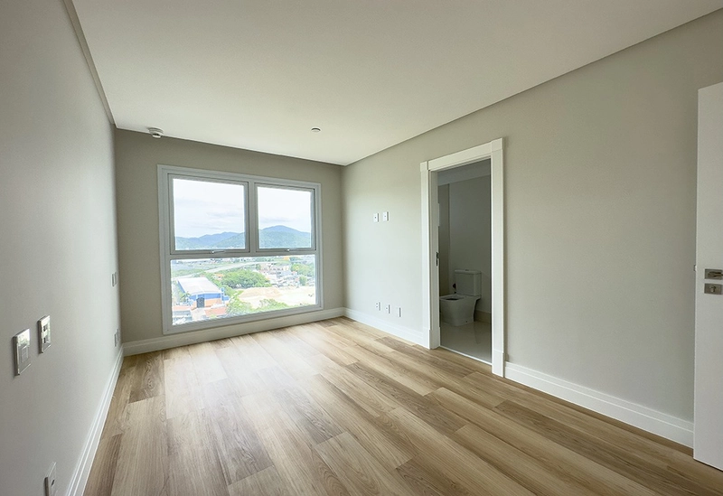 Frente Mar 4 suítes e 3 Vagas no One Tower em até 100 vezes: 20ª foto da galeria de imagens do imóvel