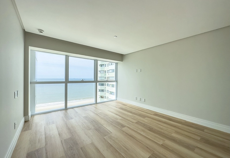 Frente Mar 4 suítes e 3 Vagas no One Tower em até 100 vezes: 23ª foto da galeria de imagens do imóvel