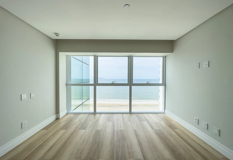 Frente Mar 4 suítes e 3 Vagas no One Tower em até 100 vezes: 24ª foto da galeria de imagens do imóvel