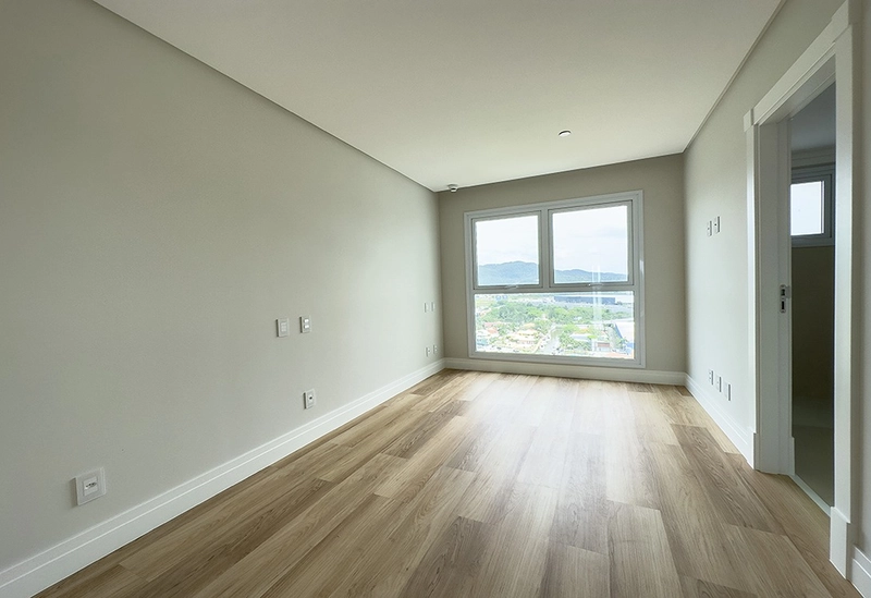 Frente Mar 4 suítes e 3 Vagas no One Tower em até 100 vezes: 19ª foto da galeria de imagens do imóvel