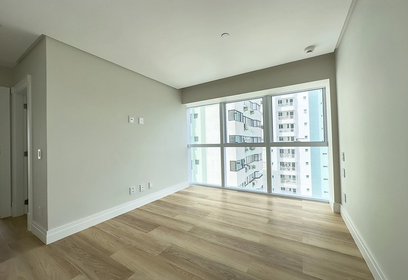 Frente Mar 4 suítes e 3 Vagas no One Tower em até 100 vezes: 34ª foto da galeria de imagens do imóvel