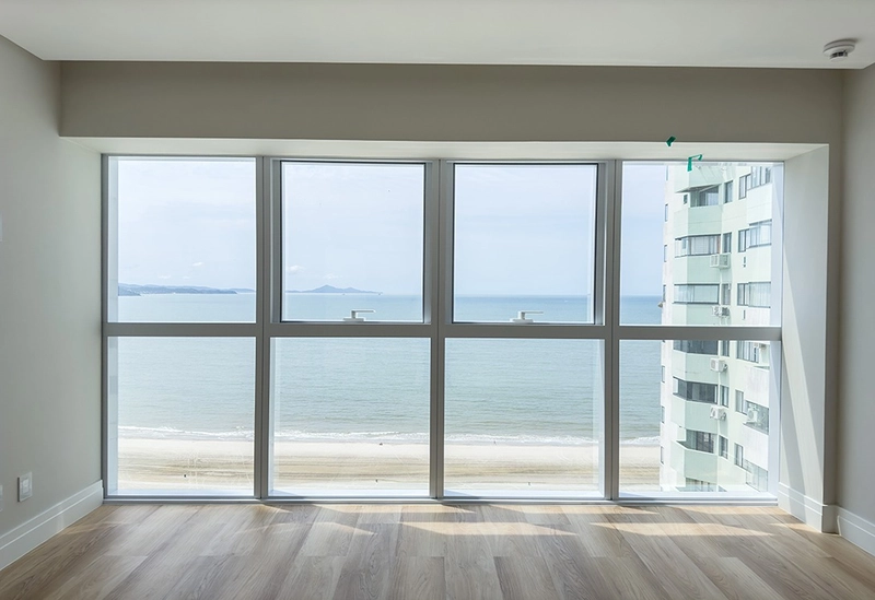 Frente Mar 4 suítes e 3 Vagas no One Tower em até 100 vezes: 29ª foto da galeria de imagens do imóvel