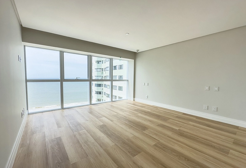 Frente Mar 4 suítes e 3 Vagas no One Tower em até 100 vezes: 26ª foto da galeria de imagens do imóvel