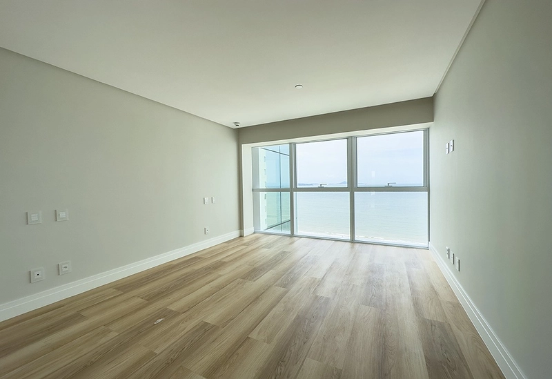 Frente Mar 4 suítes e 3 Vagas no One Tower em até 100 vezes: 22ª foto da galeria de imagens do imóvel