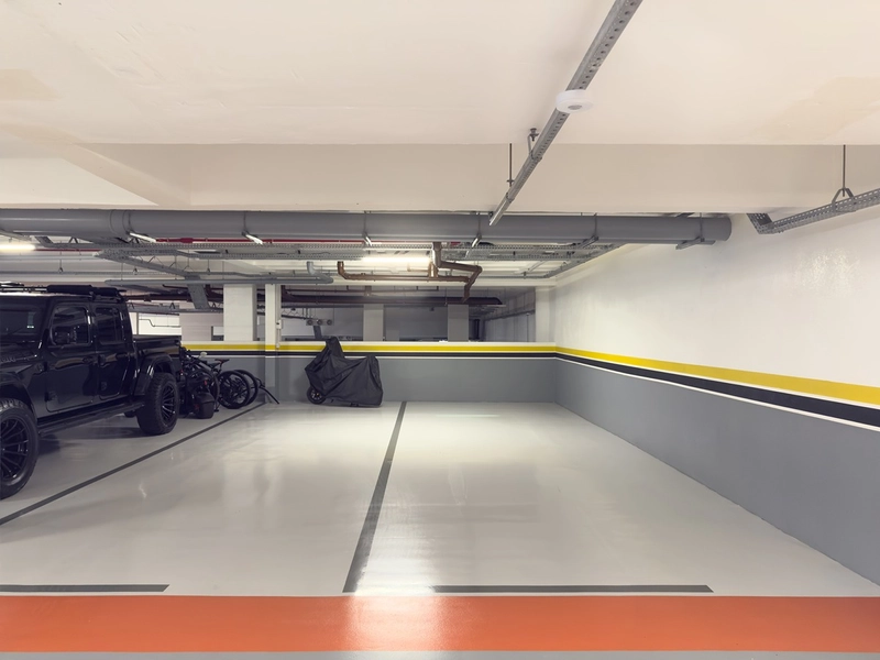 Brava Beach Figueira - 4 Suites e 3 Vagas. : 23ª foto da galeria de imagens do imóvel