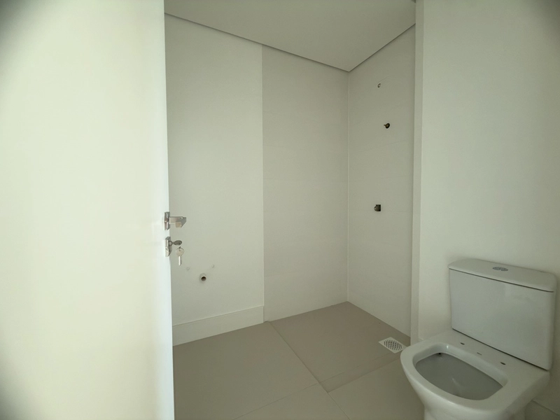 Brava Beach Figueira - 4 Suites e 3 Vagas. : 15ª foto da galeria de imagens do imóvel