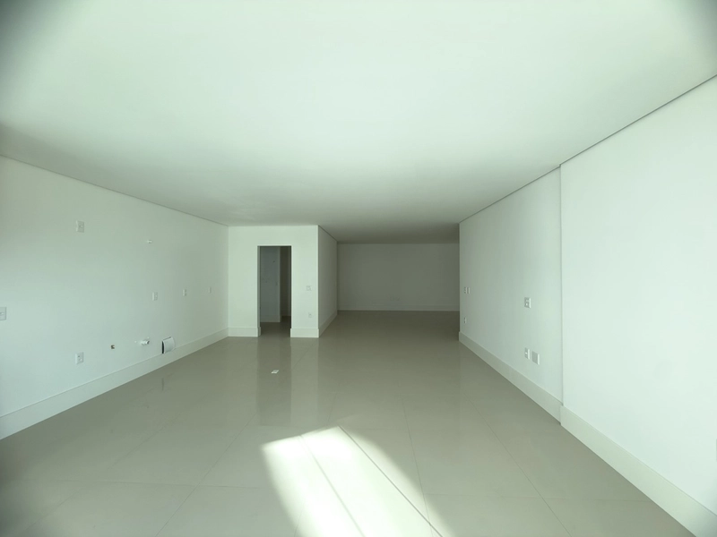 Brava Beach Figueira - 4 Suites e 3 Vagas. : 7ª foto da galeria de imagens do imóvel