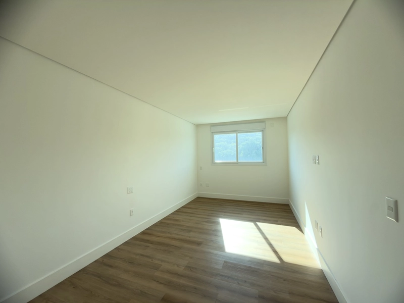 Brava Beach Figueira - 4 Suites e 3 Vagas. : 20ª foto da galeria de imagens do imóvel