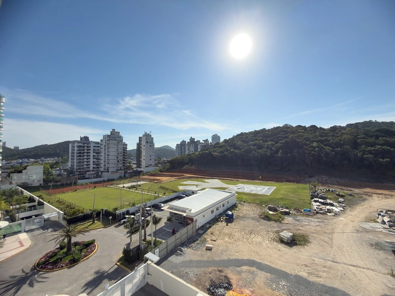 Brava Beach Figueira - 4 Suites e 3 Vagas. : 22ª foto da galeria de imagens do imóvel