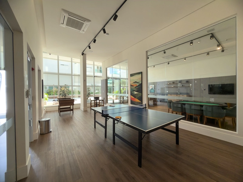 Brava Beach Figueira - 4 Suites e 3 Vagas. : 36ª foto da galeria de imagens do imóvel