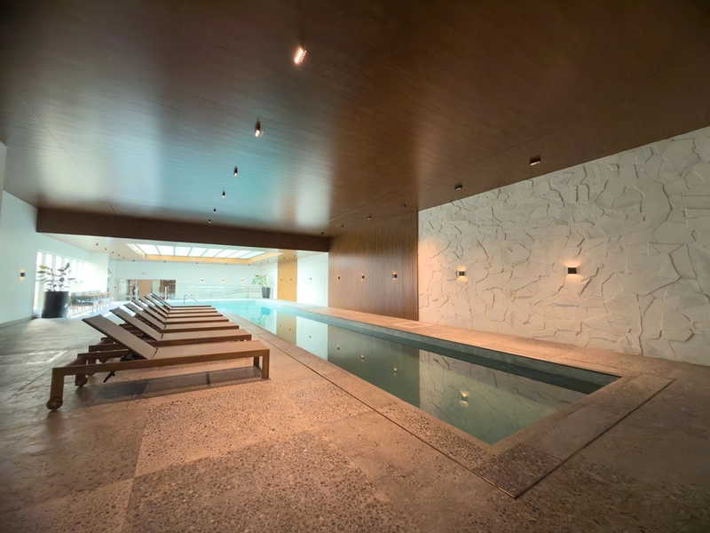 Brava Beach Figueira - 4 Suites e 3 Vagas. : 33ª foto da galeria de imagens do imóvel