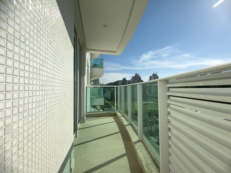 Brava Beach Figueira - 4 Suites e 3 Vagas. : 19ª foto da galeria de imagens do imóvel