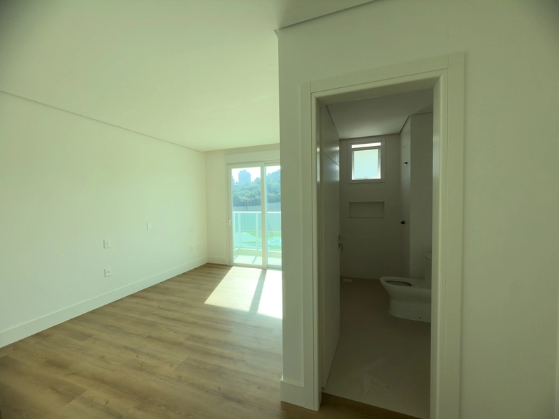 Brava Beach Figueira - 4 Suites e 3 Vagas. : 16ª foto da galeria de imagens do imóvel