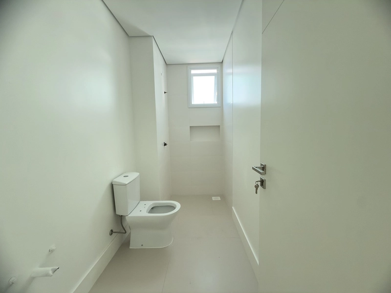 Brava Beach Figueira - 4 Suites e 3 Vagas. : 11ª foto da galeria de imagens do imóvel