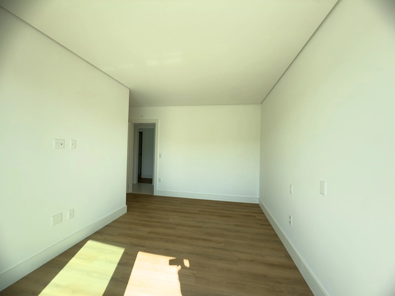 Brava Beach Figueira - 4 Suites e 3 Vagas. : 18ª foto da galeria de imagens do imóvel