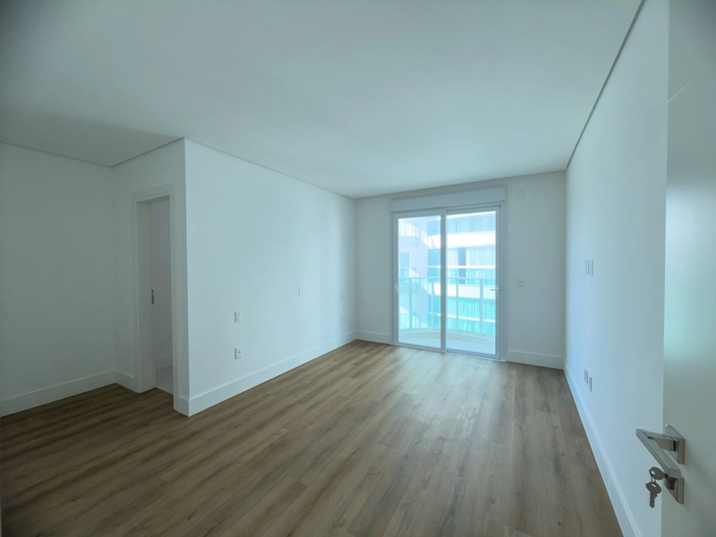 Brava Beach Figueira - 4 Suites e 3 Vagas. : 10ª foto da galeria de imagens do imóvel