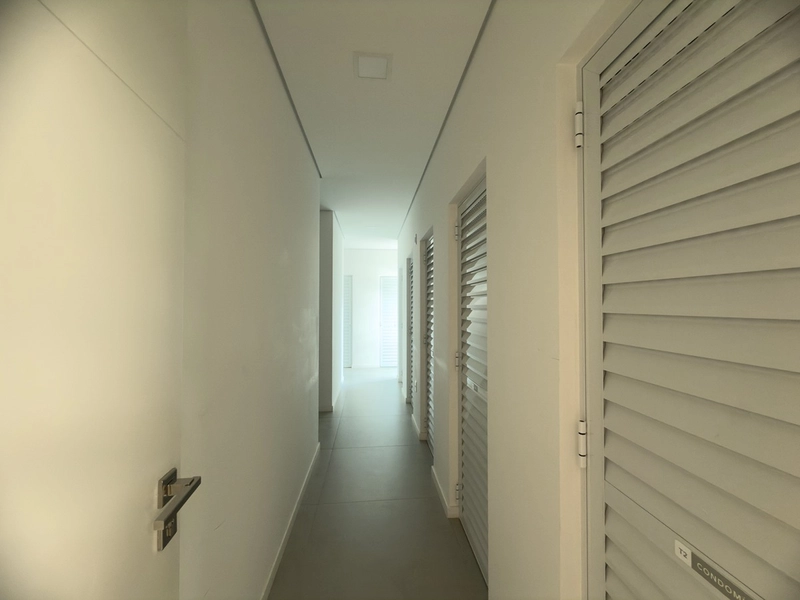 Brava Beach Figueira - 4 Suites e 3 Vagas. : 26ª foto da galeria de imagens do imóvel