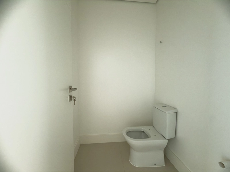 Brava Beach Figueira - 4 Suites e 3 Vagas. : 9ª foto da galeria de imagens do imóvel