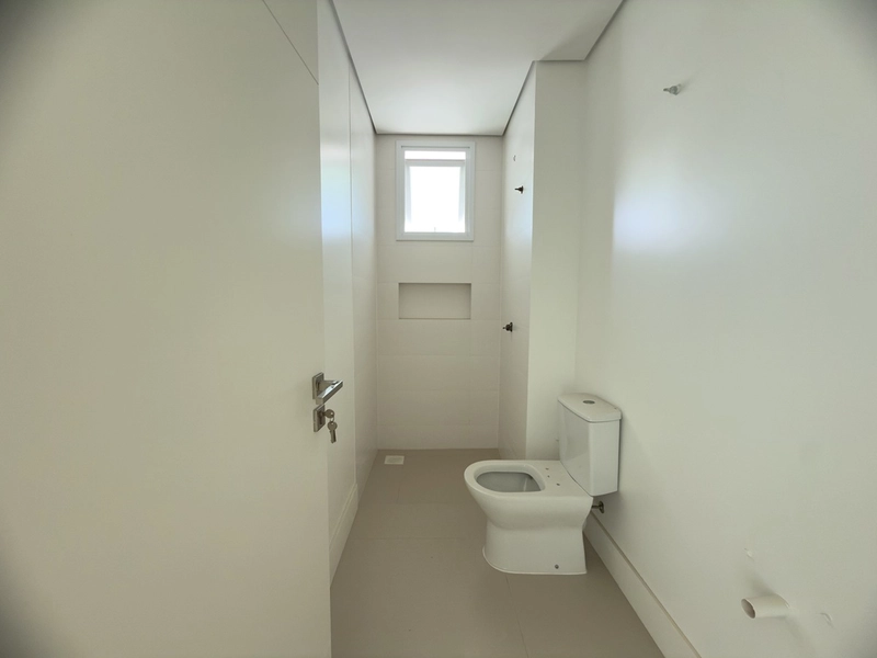 Brava Beach Figueira - 4 Suites e 3 Vagas. : 17ª foto da galeria de imagens do imóvel