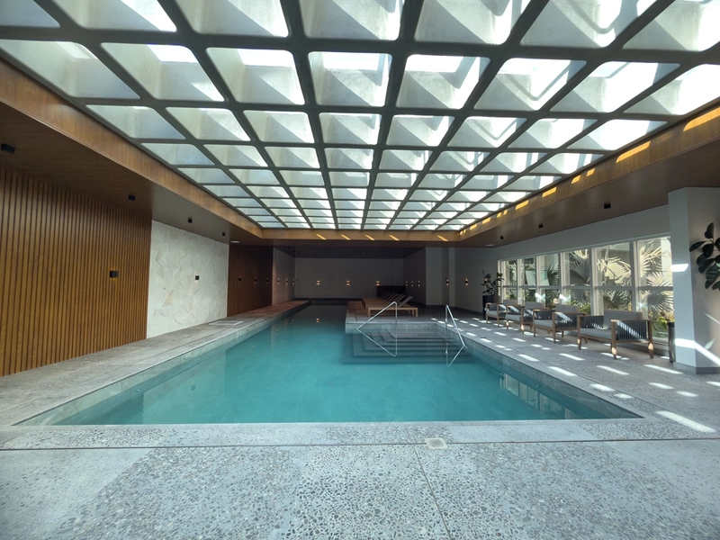 Brava Beach Figueira - 4 Suites e 3 Vagas. : 32ª foto da galeria de imagens do imóvel