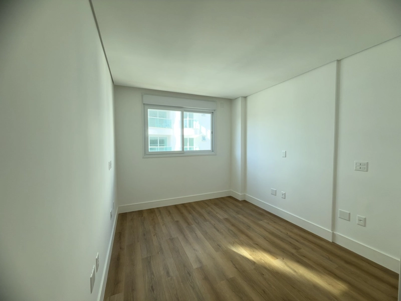 Brava Beach Figueira - 4 Suites e 3 Vagas. : 14ª foto da galeria de imagens do imóvel