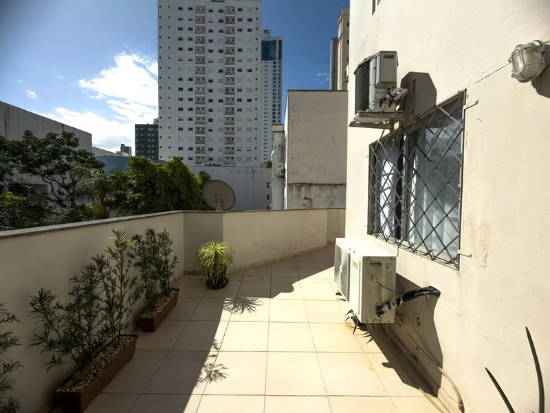 Apartamento diferenciado e mobiliado no Vale do Reno com 2 dormitórios e uma vaga.: 5ª foto da galeria de imagens do imóvel