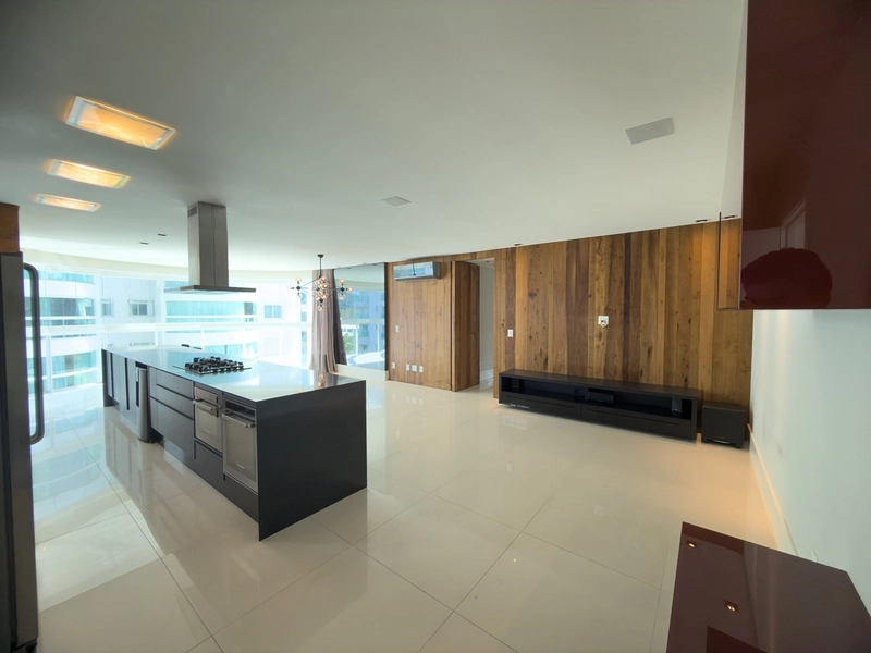 Imóvel residencial ou comercial