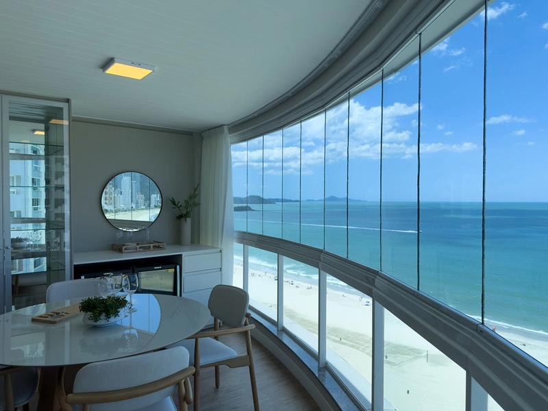 Imóvel residencial ou comercial