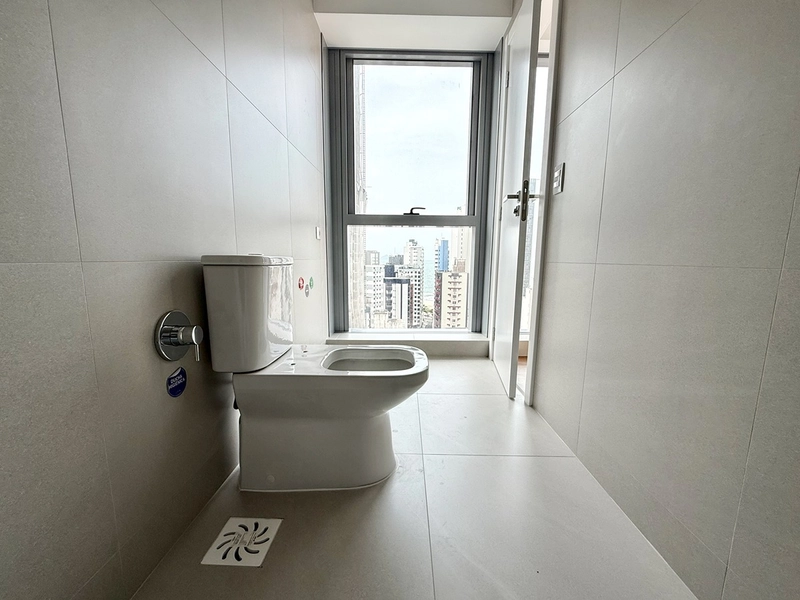 Apartamento com 4 suítes e 3 vagas no Vitra By Pininfarina em BC.: 9ª foto da galeria de imagens do imóvel