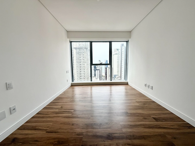 Apartamento com 4 suítes e 3 vagas no Vitra By Pininfarina em BC.: 23ª foto da galeria de imagens do imóvel