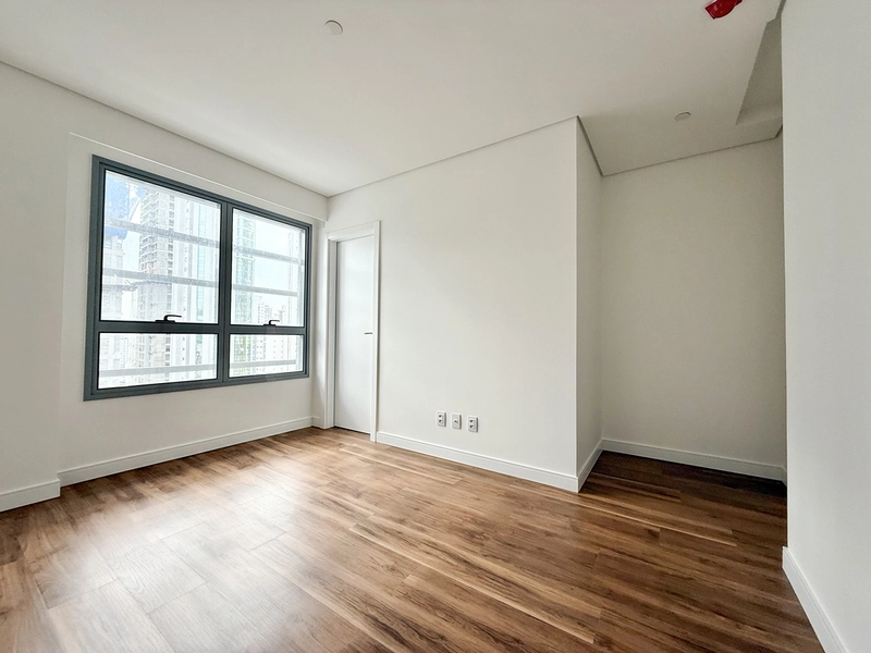 Apartamento com 4 suítes e 3 vagas no Vitra By Pininfarina em BC.: 17ª foto da galeria de imagens do imóvel