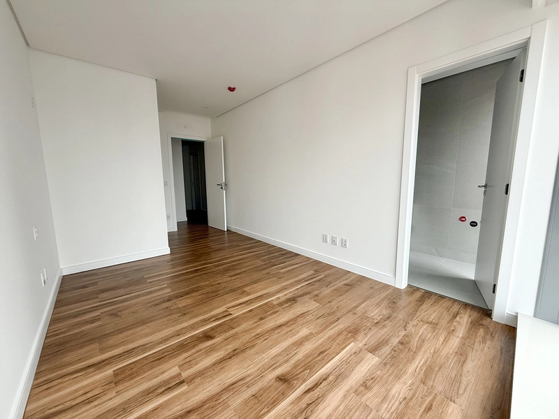 Apartamento com 4 suítes e 3 vagas no Vitra By Pininfarina em BC.: 15ª foto da galeria de imagens do imóvel