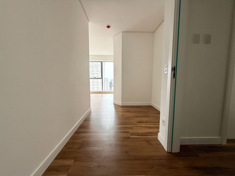 Apartamento com 4 suítes e 3 vagas no Vitra By Pininfarina em BC.: 21ª foto da galeria de imagens do imóvel