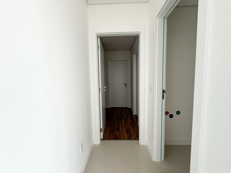 Apartamento com 4 suítes e 3 vagas no Vitra By Pininfarina em BC.: 13ª foto da galeria de imagens do imóvel