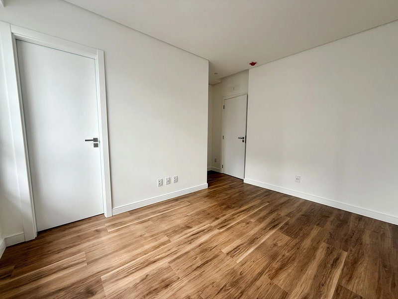 Apartamento com 4 suítes e 3 vagas no Vitra By Pininfarina em BC.: 19ª foto da galeria de imagens do imóvel